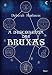 Books : Descoberta das Bruxas (Em Portugues do Brasil)
