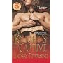 A Knight's Captive