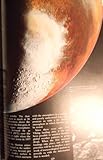 Race to Mars : the ITN Mars flight atlas