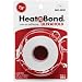 Thermoweb Heat'n Bond Ultra Hold Iron-On Adhesive-7/8"X10 Yards