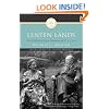 Lenten Lands: My Childhood with Joy Davidman and C.S. Lewis
