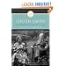 Lenten Lands: My Childhood with Joy Davidman and C.S. Lewis