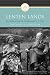 Lenten Lands: My Childhood with Joy Davidman and C.S. Lewis