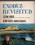 Exodus Revisited