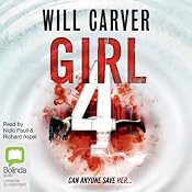 Girl 4 | [Will Carver]