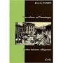 Mon enfance paysanne en Comminges : Petites histoi&hellip de Joseph Cames
