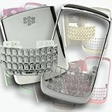 [Aftermarket Product] Brand New Housing Cover Case Faceplate Panel Fascia P ....