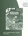 Books : Student Solutions Manual for Johnson/Mowry's Mathematics: A Practical Odyssey, 6th