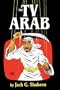 The TV Arab