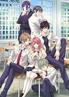 「memories (Amazon.co.jpオリジナル描き下ろしポストカード+予約特典ポストカード(6種)付き)」 「memories (Amazon.co.jpオリジナル描き下ろしポストカード+予約特典ポストカード(6種)付き)」