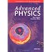 IB Physics Books