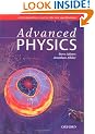 Advanced Physics (Advanced Science)