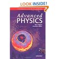 Advanced Physics (Advanced Science)