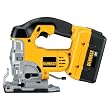 Dewalt DC308K, power tool