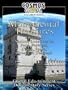 Cosmos Global Documentaries MONUMENTAL TREASURES OF THE WORLD ! Episode 1