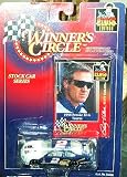 Winner's Circle Rusty Wallace #2 Elvis Edition 1:64 Die Cast Car