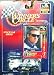 Winner's Circle Rusty Wallace #2 Elvis Edition 1:64 Die Cast Car