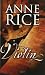 Book cover for 9788498724707