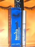 *REVITALASH Eyelash Conditioner* 0.139 oz, 100% Prostaglandin FREE / FDA APPROVED Formula.