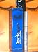 *REVITALASH Eyelash Conditioner* 0.139 oz, 100% Prostaglandin FREE / FDA APPROVED Formula.