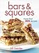 Search : Bars & Squares