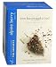 Two Leaves and a Bud Alpine Berry Herbal Tea, Tea Bags, 15-Count Boxes (Pack of 6)