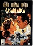 Casablanca [1942] [DVD]