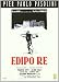 Edipo Re
