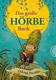 Produkt-Bild: Das gro&szlig;e H&ouml;rbe-Buch