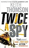 Twice a Spy