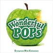 �uWONDERFUL POPS�y�I���j�o�X�z[MHCL-20076/7]�v