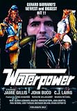 Waterpower