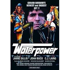 Waterpower