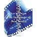 My favourite media books: