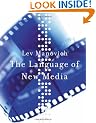 The Language of New Media (Leonardo Books)