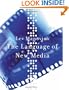 The Language of New Media