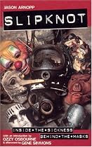 Slipknot