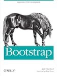 Bootstrap