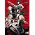 NO MORE HEROES 英雄たちの楽園 パーフェクトバイブル