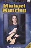 Revue Michael Manring  / Michael Manring Bass Guitar