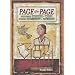 Page After Page
