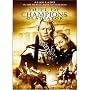 Duel of Champions - Gladiator