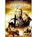 Duel of Champions - Gladiator