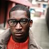 Image de Tinie Tempah