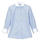 hr[XgCv zEܑɃt@Ce uEX