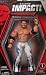 TNA Deluxe Impact - AJ STYLES 7 inch Action Figure_s-1