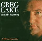 From The Beginning: Retrospective
