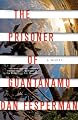 The Prisoner of Guantanamo (Vintage Crime/Black Lizard)