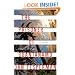 The Prisoner of Guantanamo (Vintage Crime/Black Lizard)