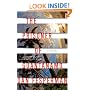 The Prisoner of Guantanamo (Vintage Crime/Black Lizard)